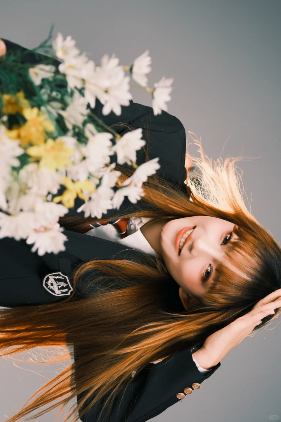 富士和jk的适配度