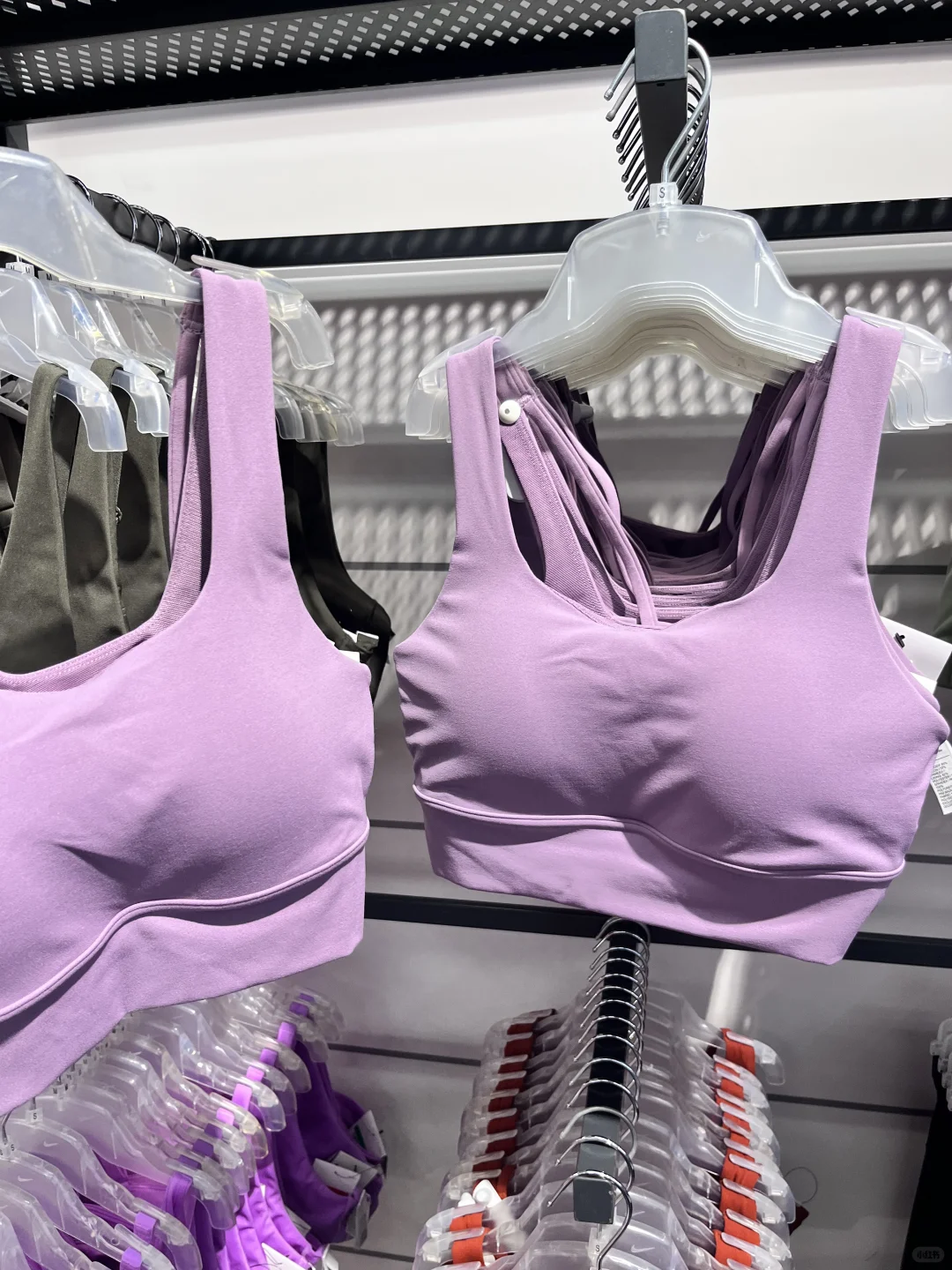 Nike｜运动系列更新啦