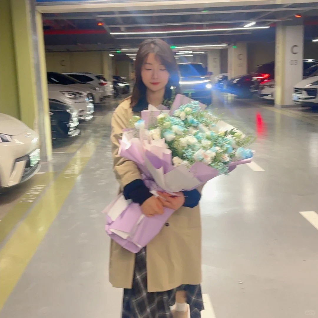 32岁，无人问津的年龄