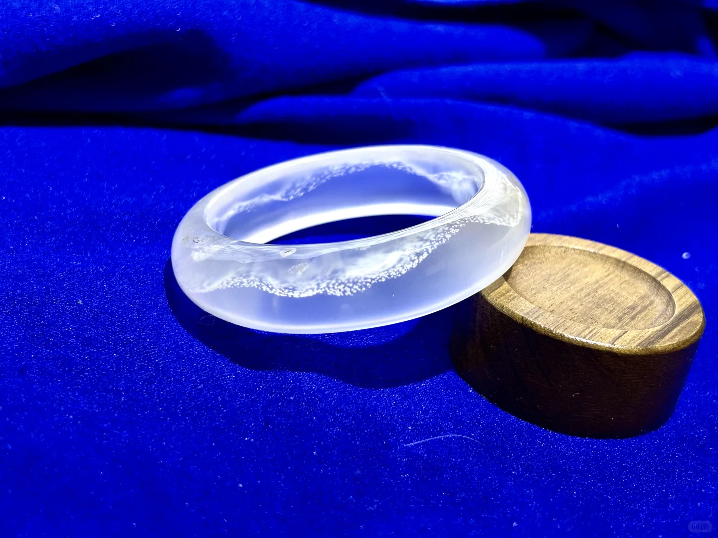 已经🈚啦自珍毕业白婚纱