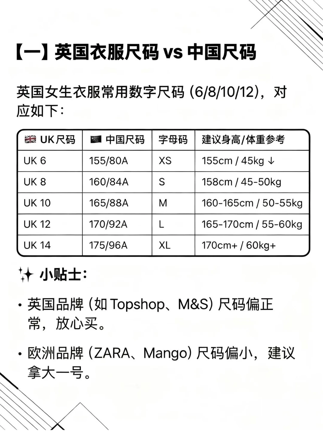 我的职场战袍|一件穿出智性感