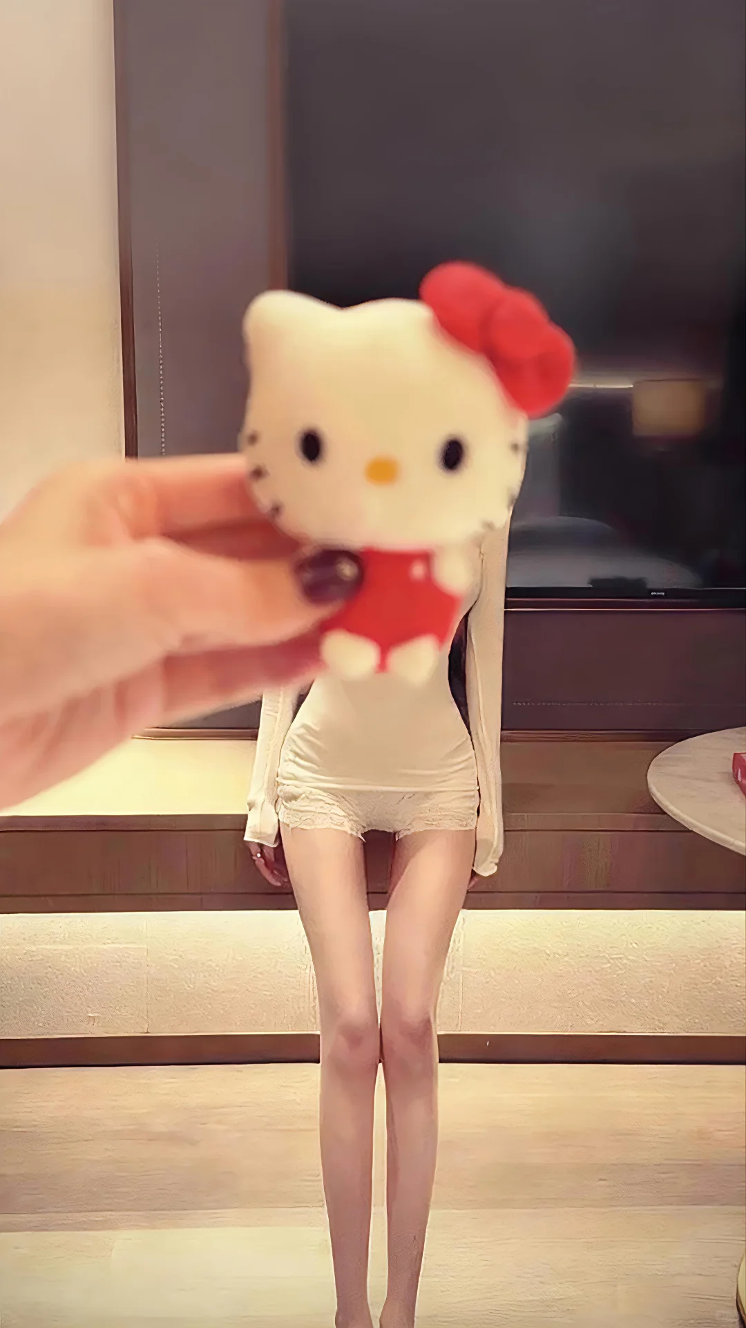 高质量壁纸推荐