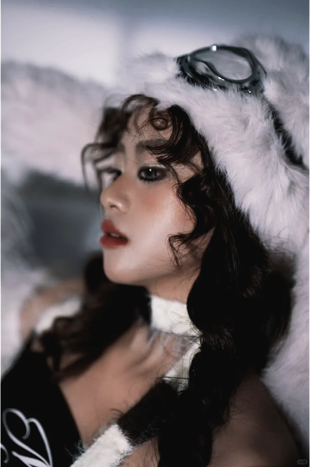 让我们回到90年代