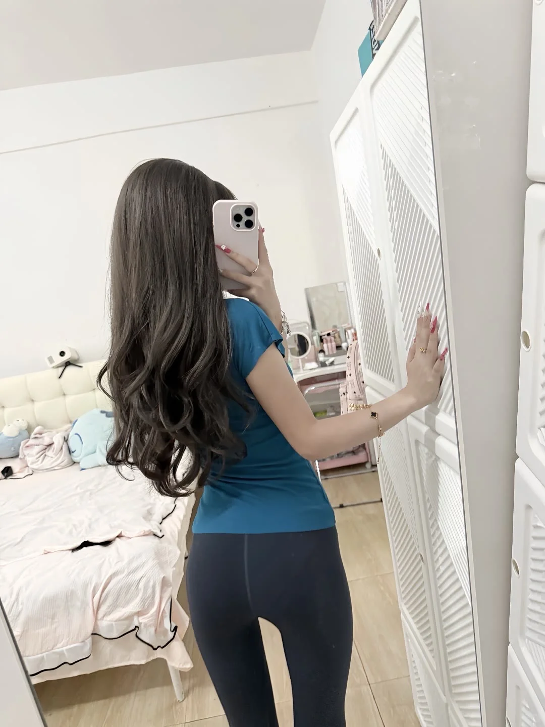 我好像发现了你的心事