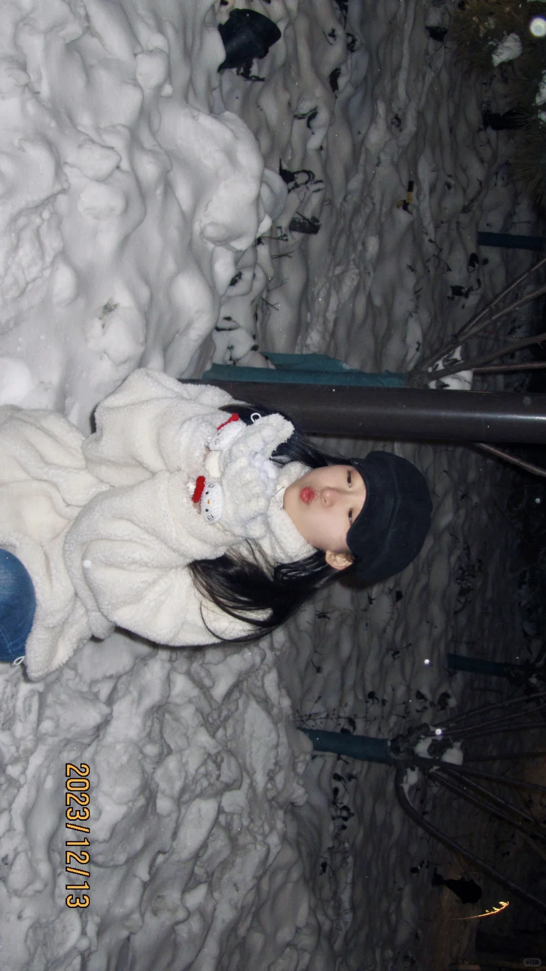 寻找100位北京互勉模特