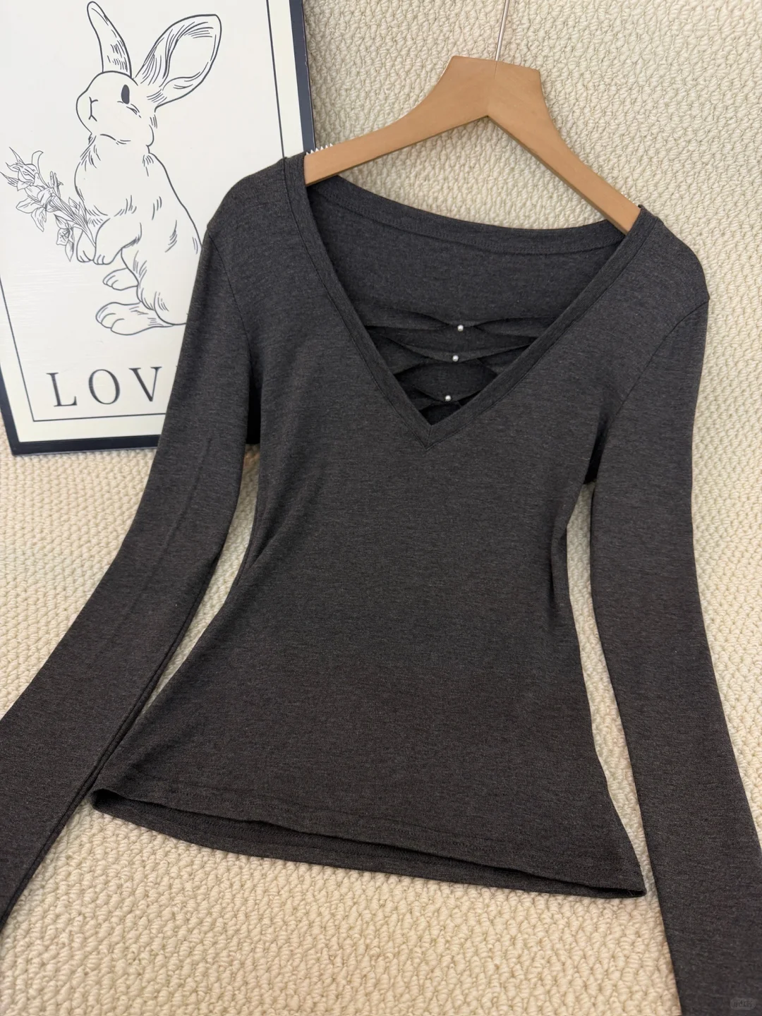 脱下外套依日美的很权威!又欲又魅鲨疯了!