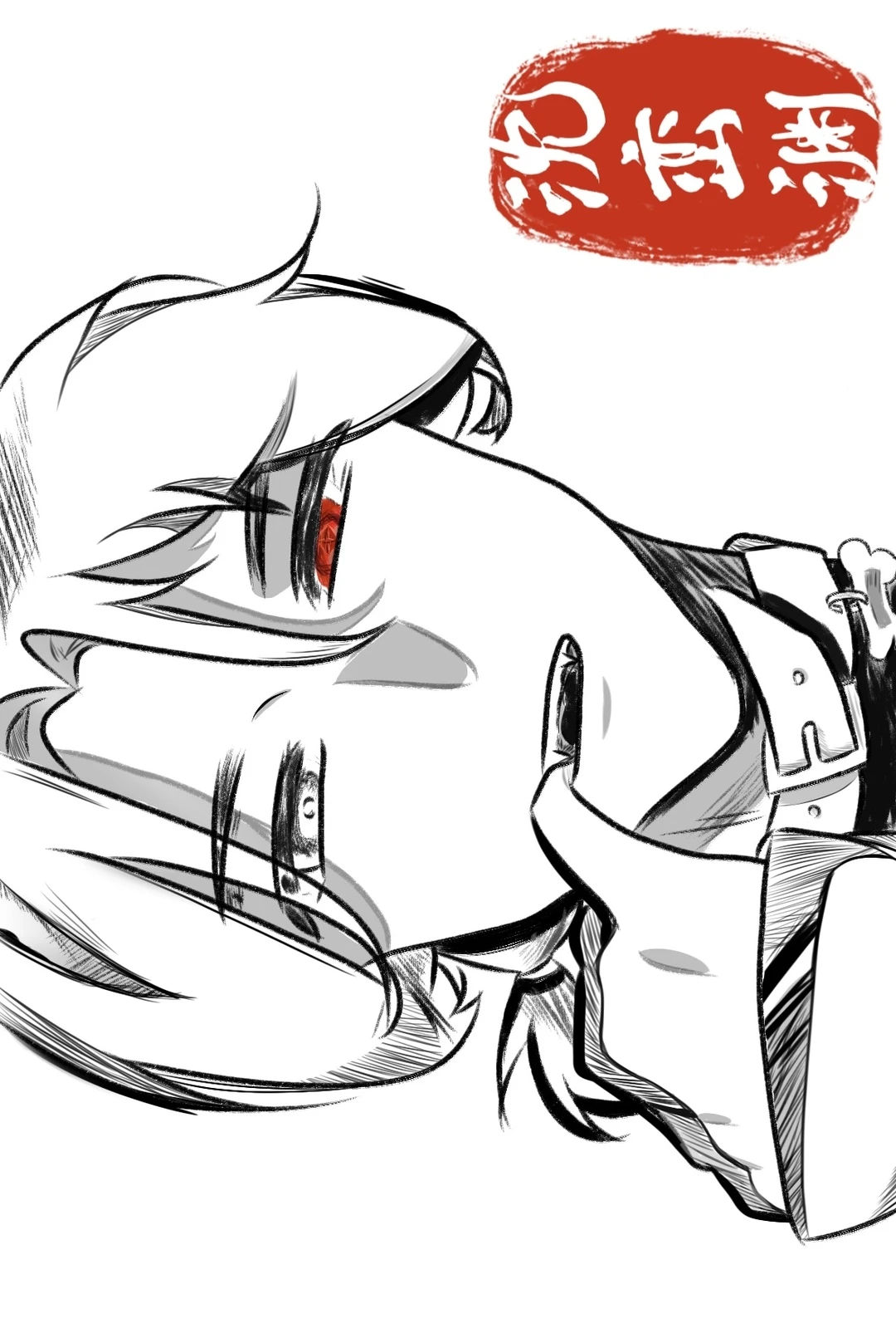 “我不是神，让你失望了”