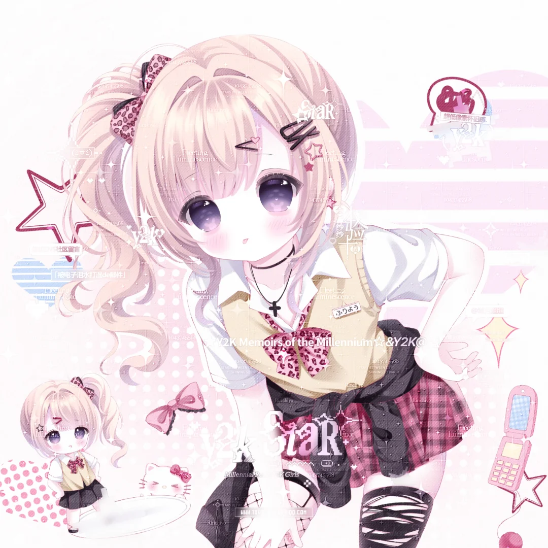 画了！一开下个月开门>_<