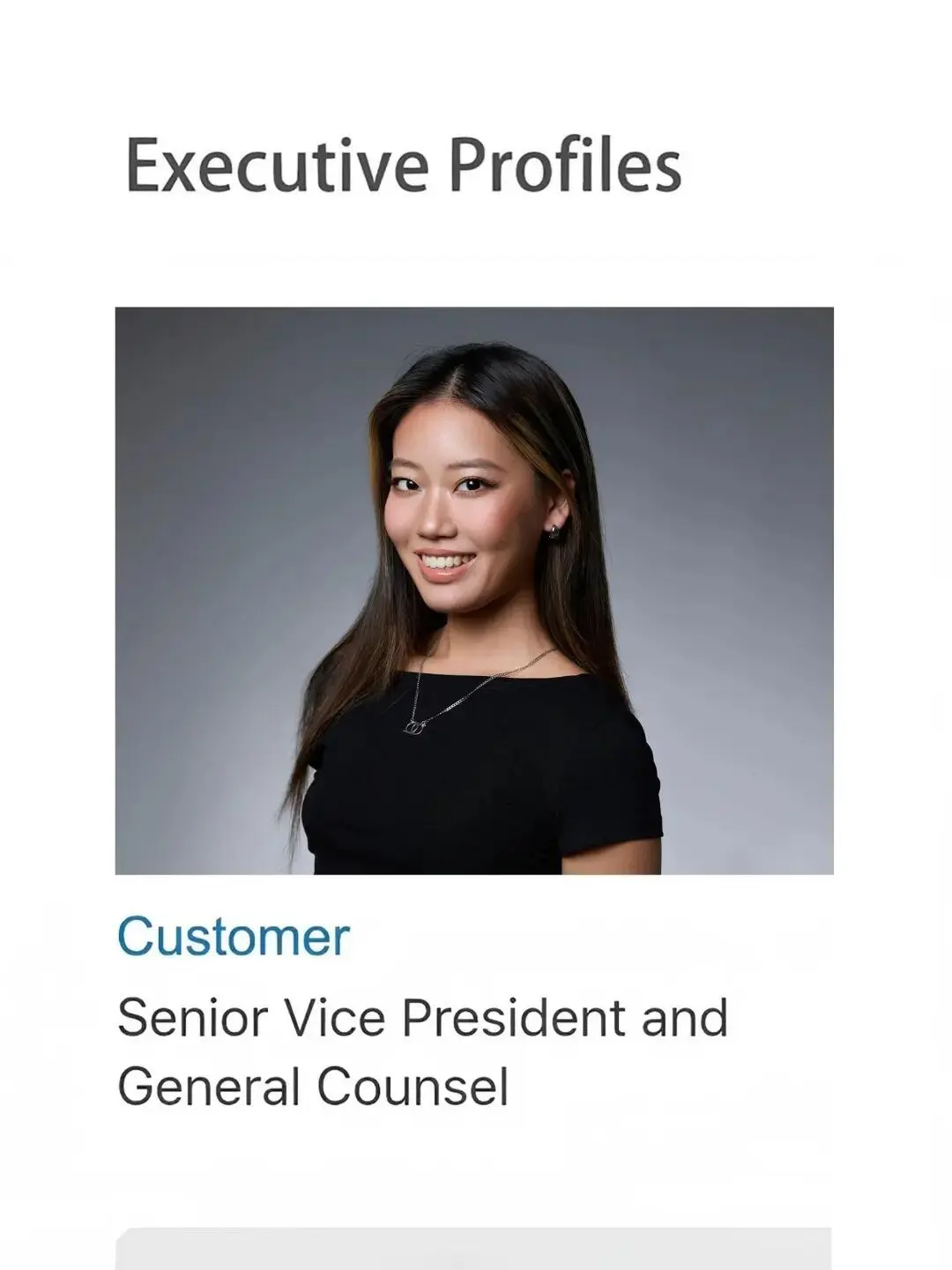 每一个都像年资百万的样子📷上海