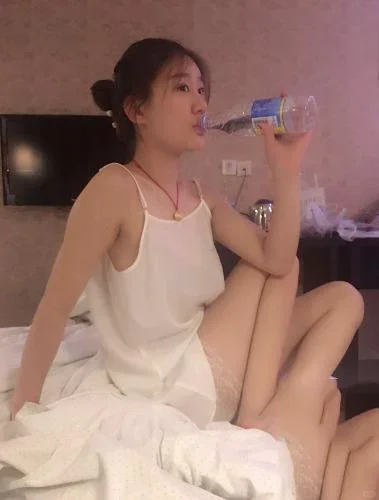 记录美好生活，回忆老照片（1350-8）