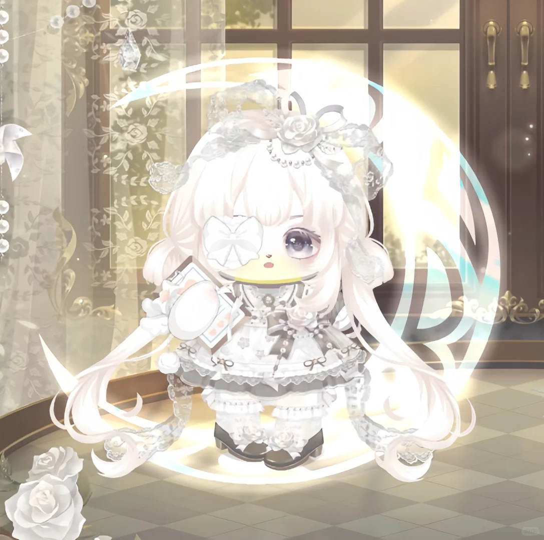 刚收完就看到更低 一边哭一边搭