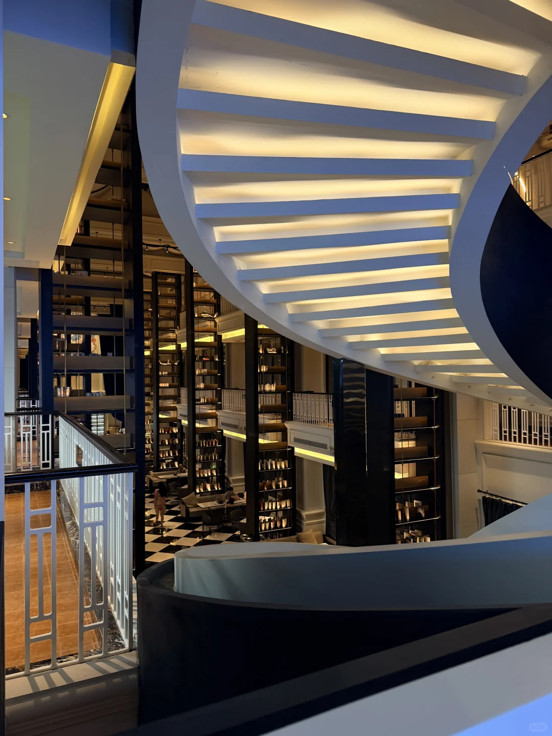 人生温泉照片get