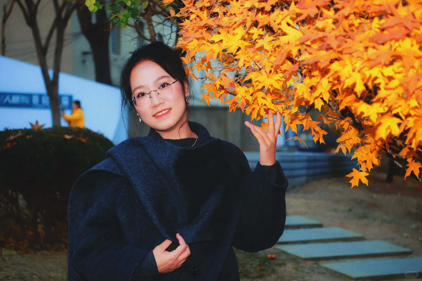 沈阳互勉dd蹲女摄