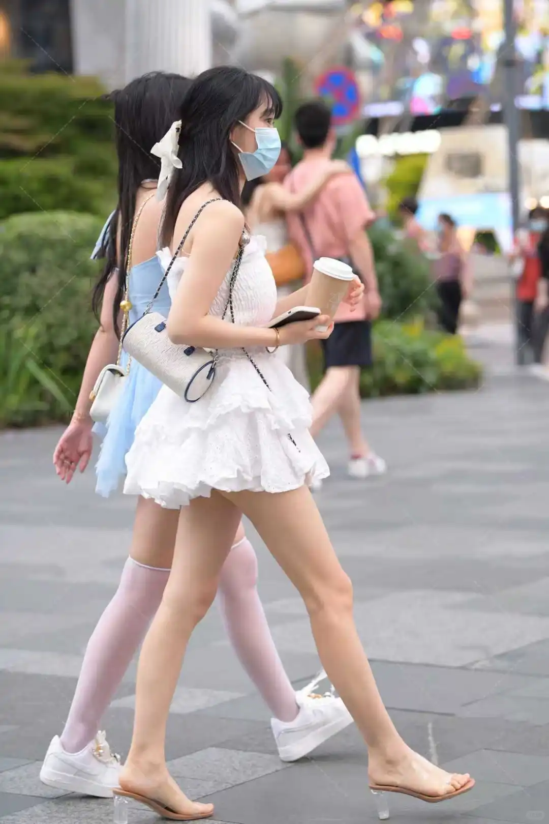 240413-7-105=23M全套105张。