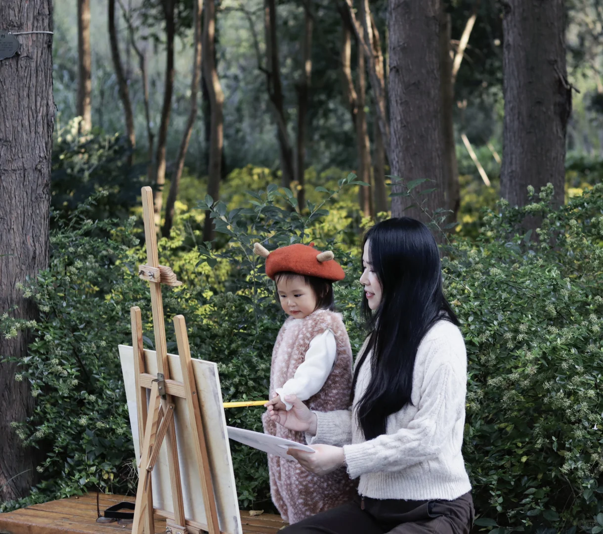 100组写真 第8组