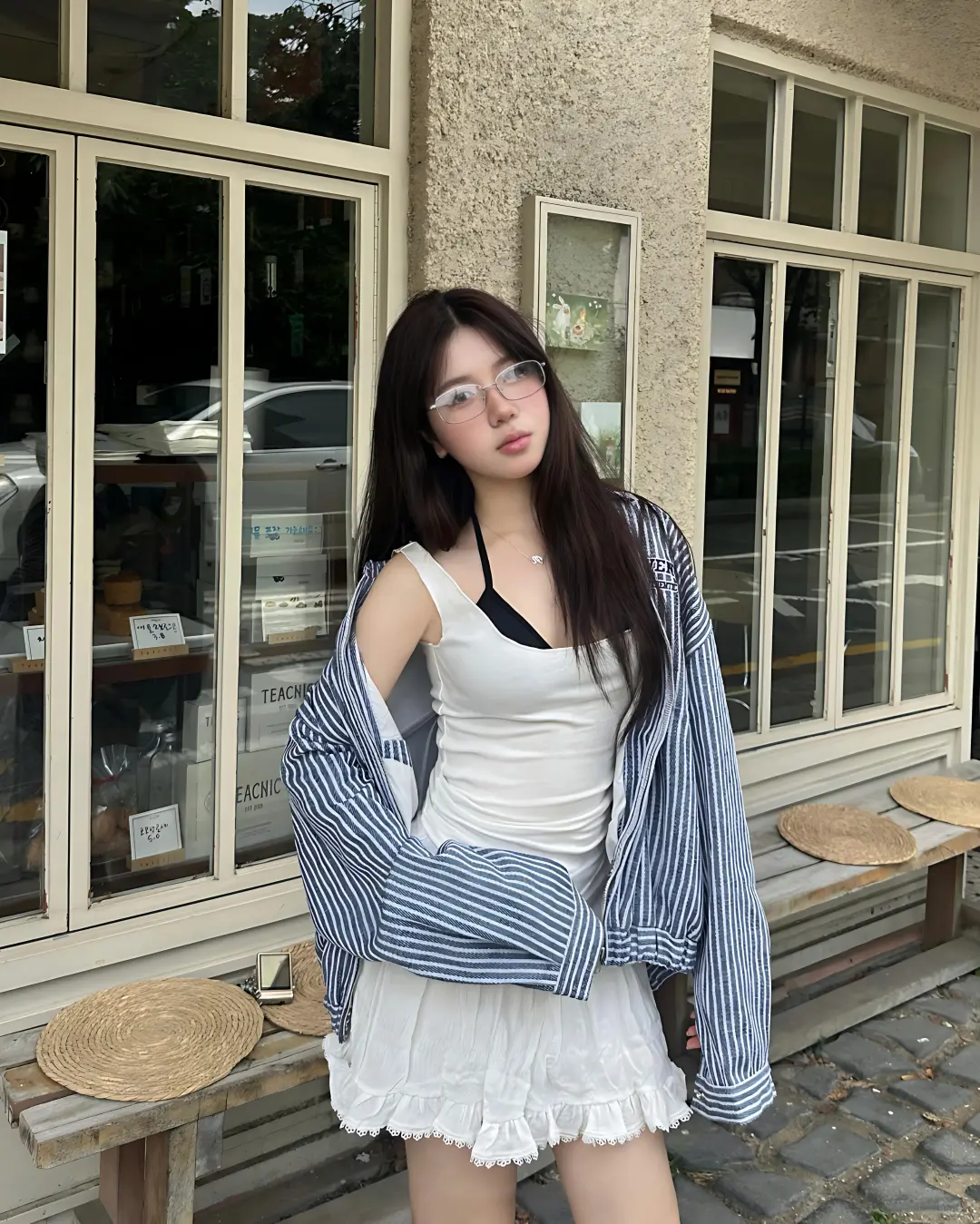 这感觉会让老婆们爽