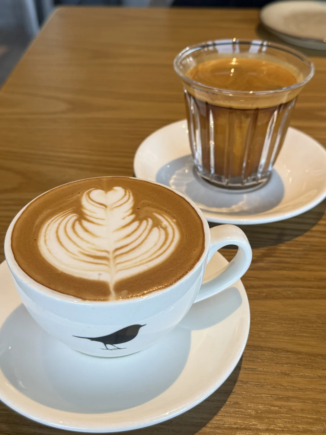 32岁，无人问津的年龄