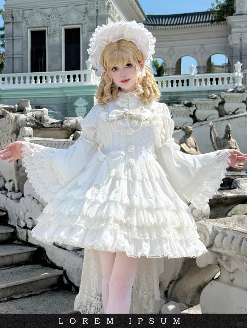 好看的裙子，互赞