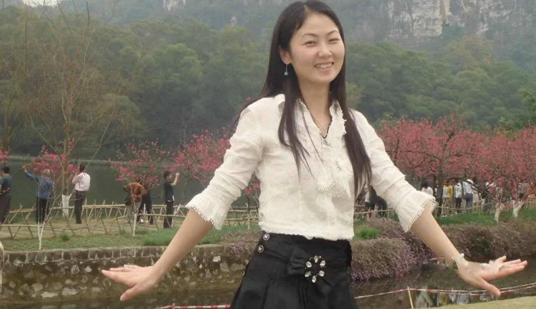 记录美好生活，回忆老照片（1348）