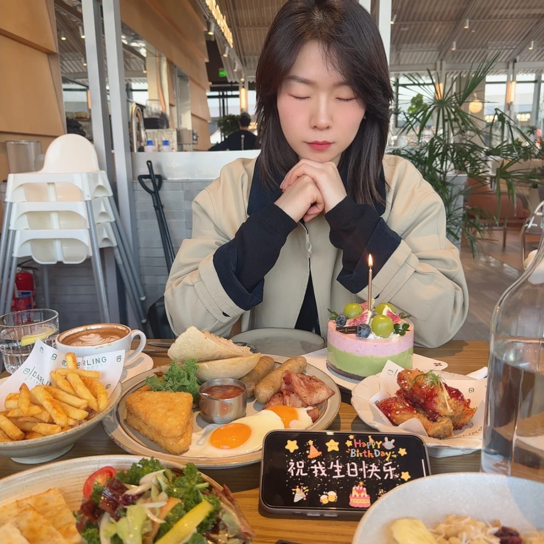 32岁，无人问津的年龄