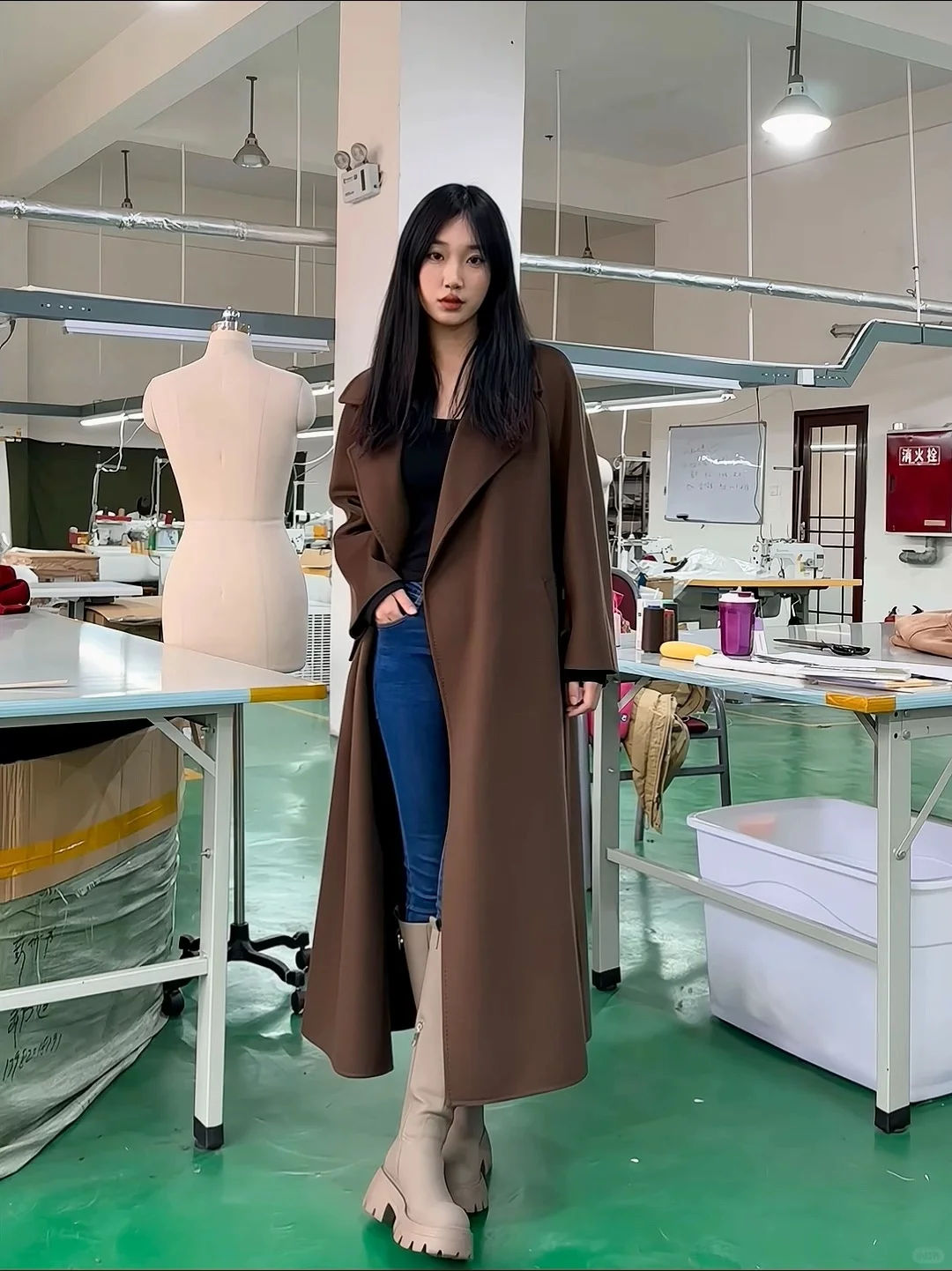 找寻成都互勉摄影师和化妆师💛