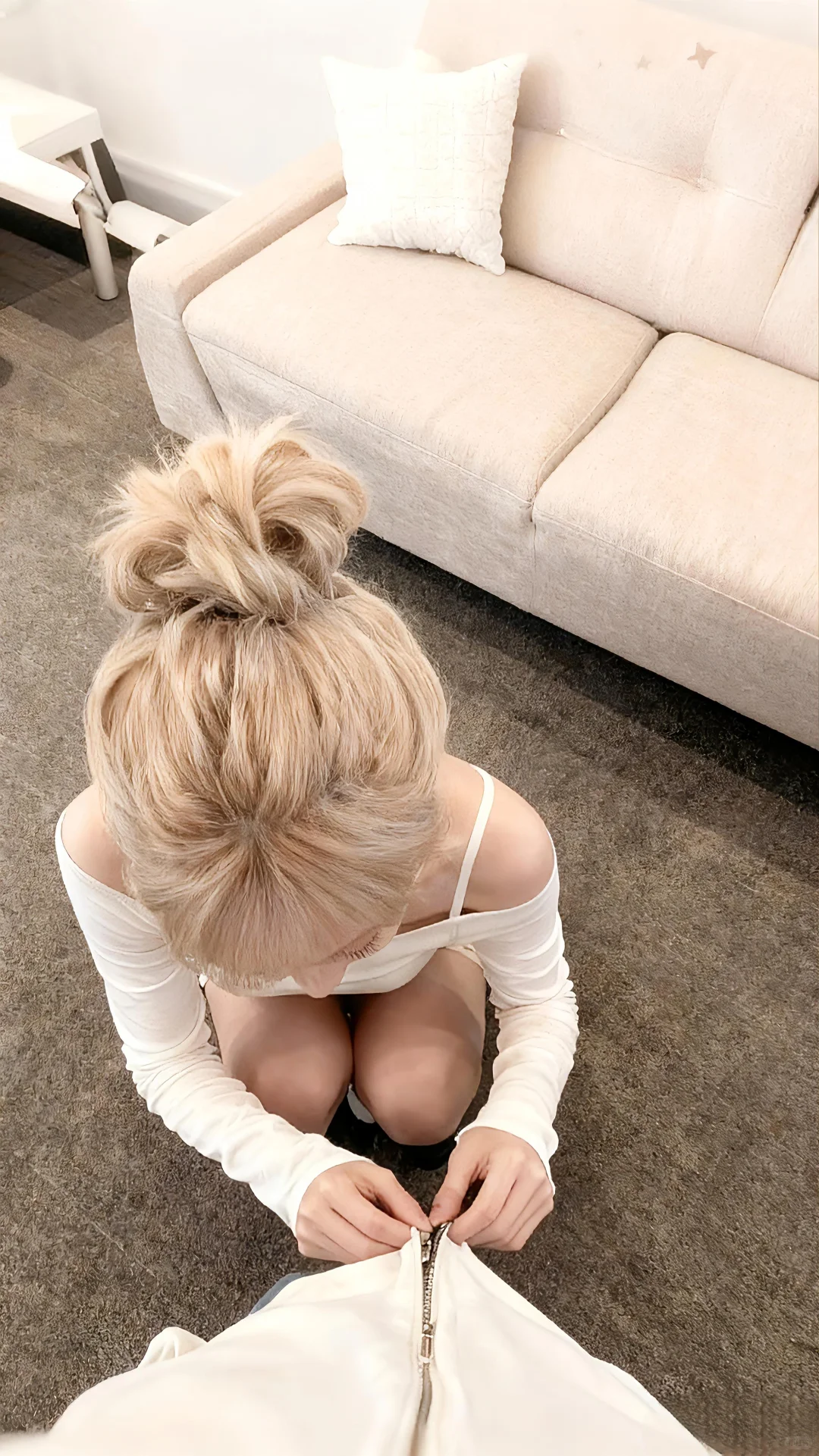 高质量壁纸推荐