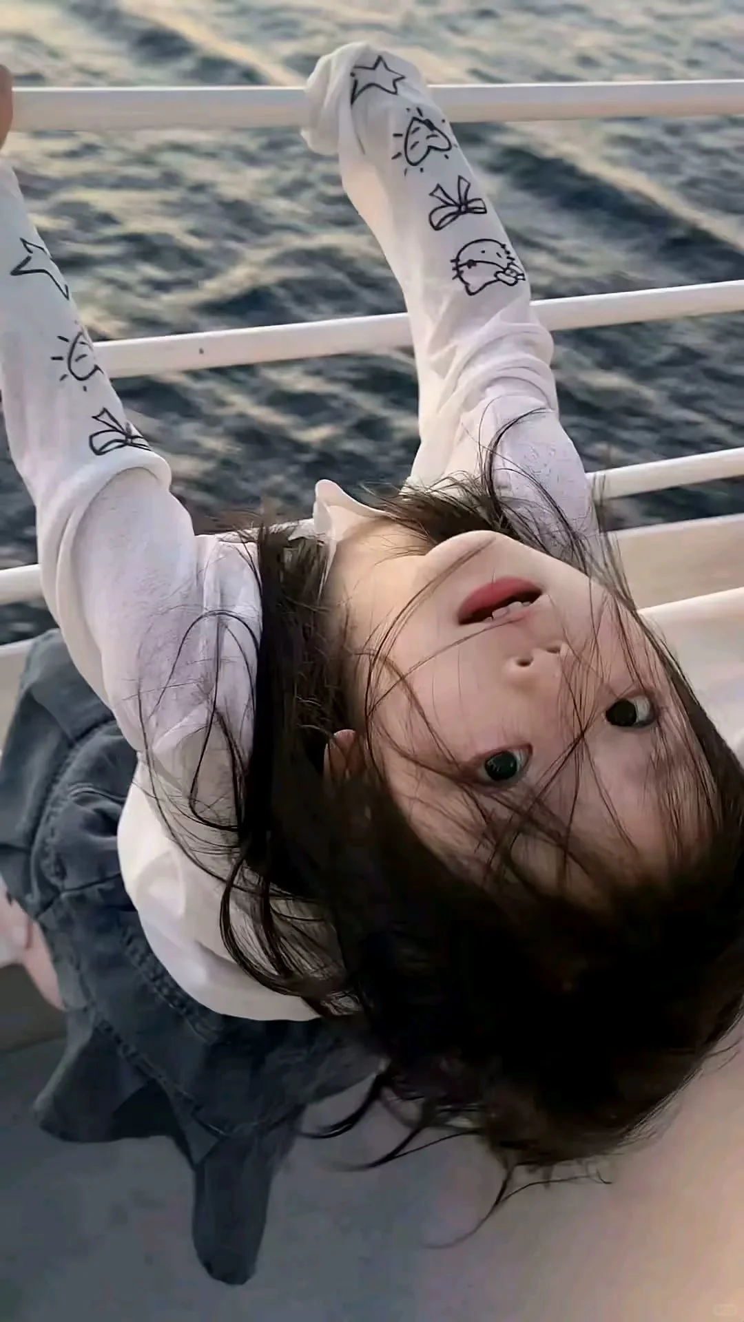 高清御姐分壁纸