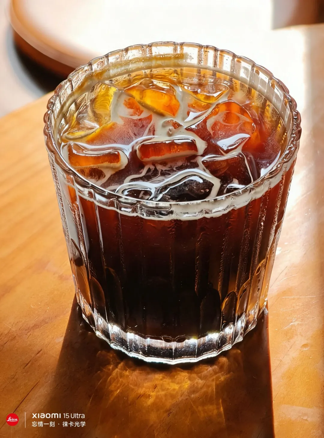 小米预设包成片分享📸