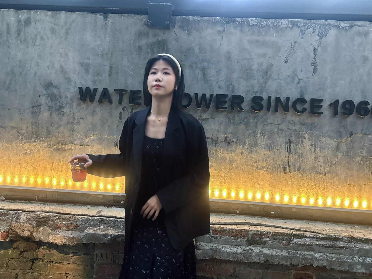 佛山新地标打卡，猜猜这是哪🫣