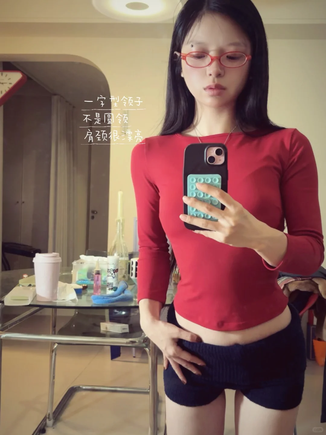 155| 百元一套古早辣妹🔗