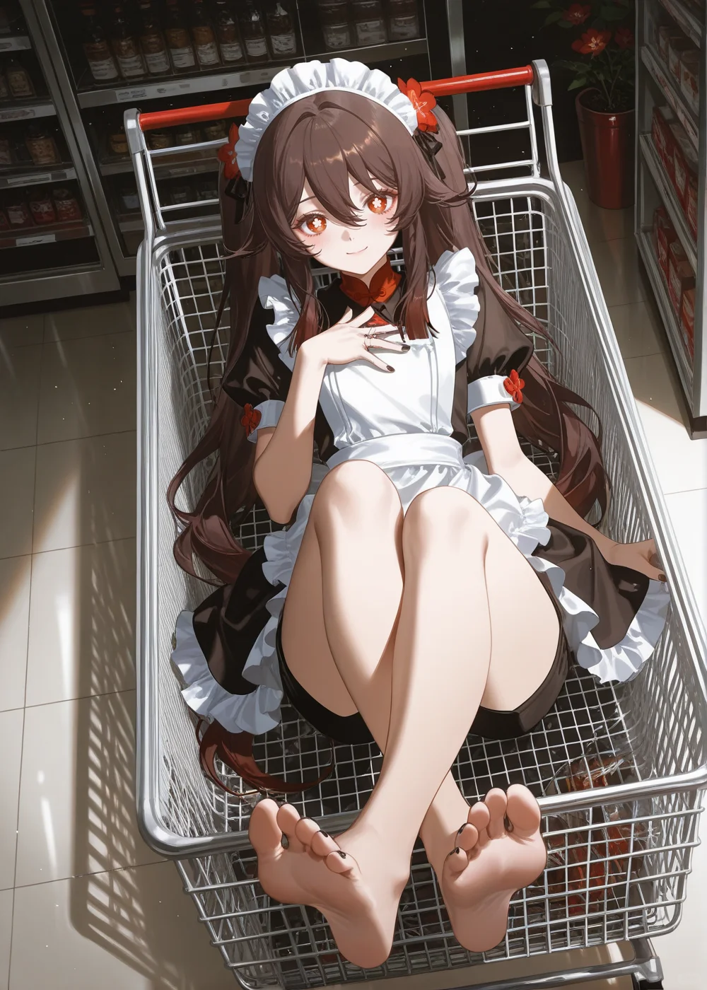 原神——第三弹