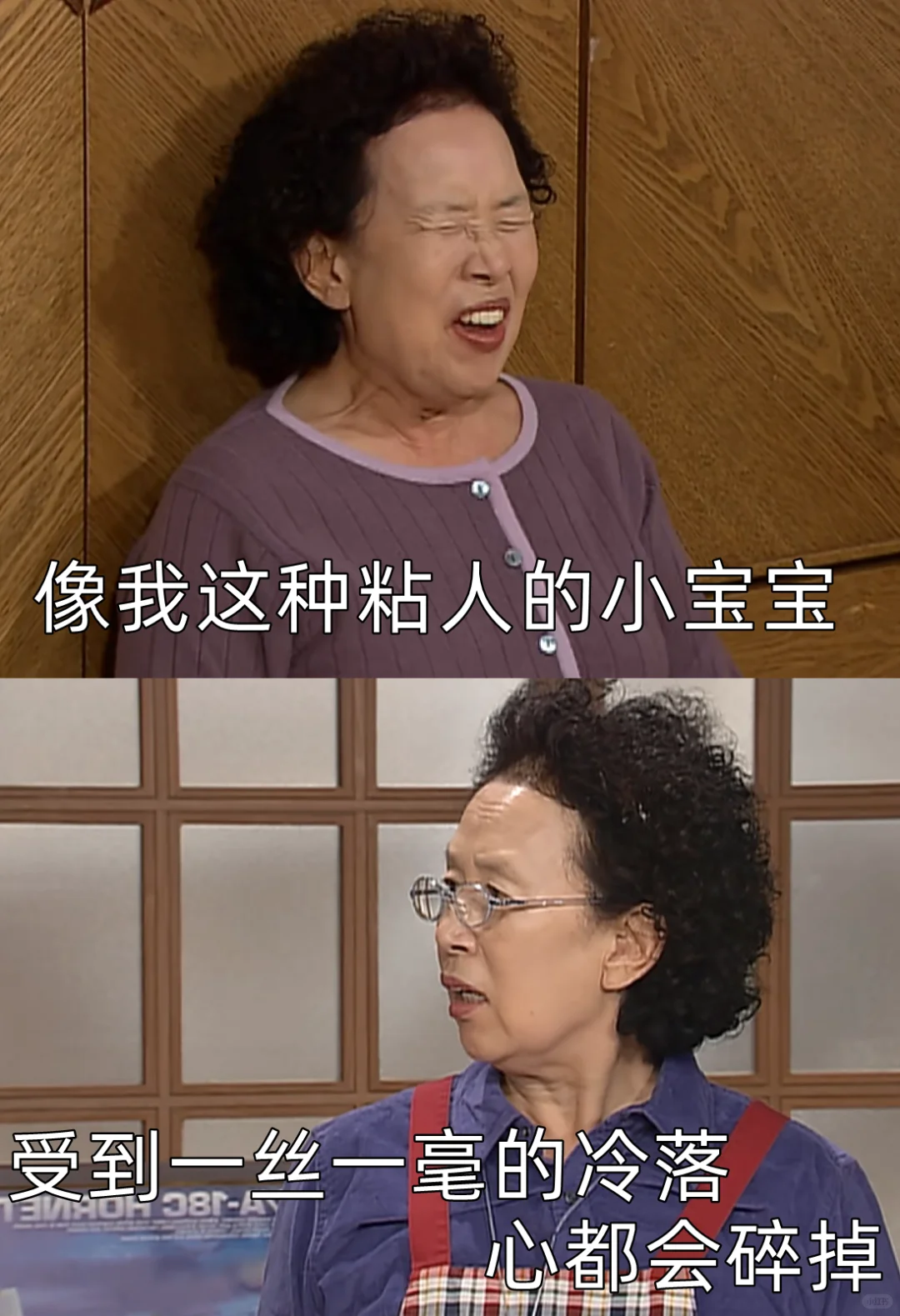 撩人很强最撩人的情话罗文姬｜“调戏男友