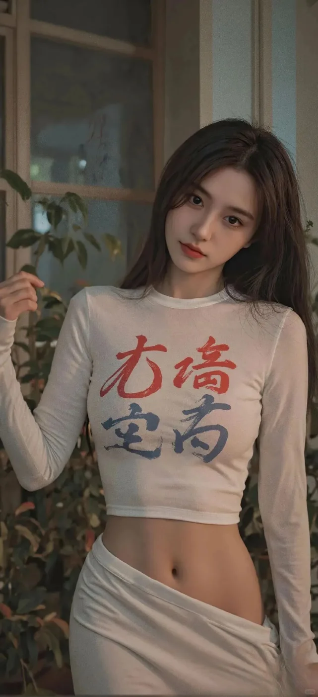 手机壁纸|超清全屏壁纸