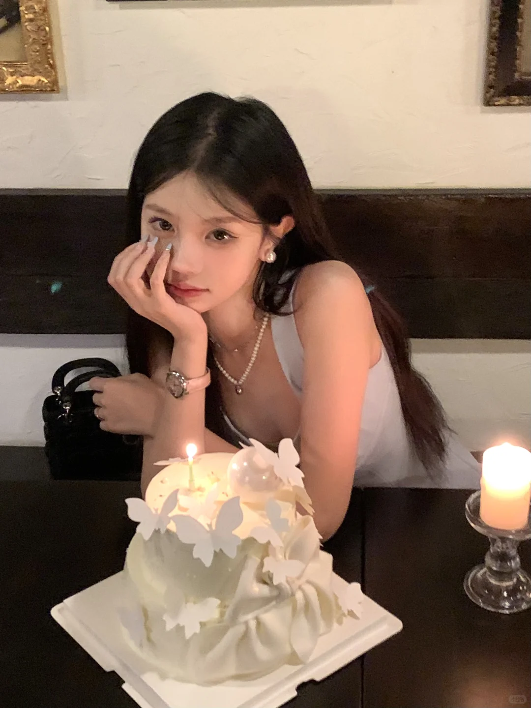 2024🦋我的年度18张图