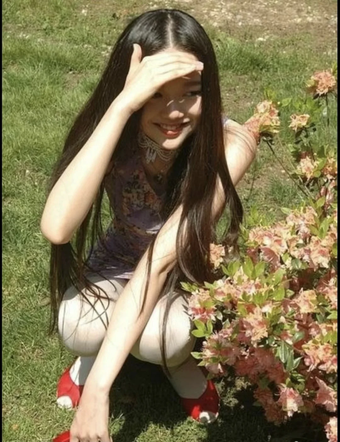 🥣早期审美真的好超前