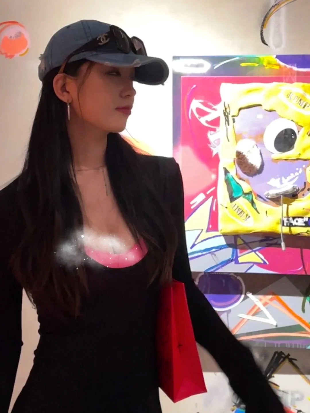 176 65/后来那个女孩