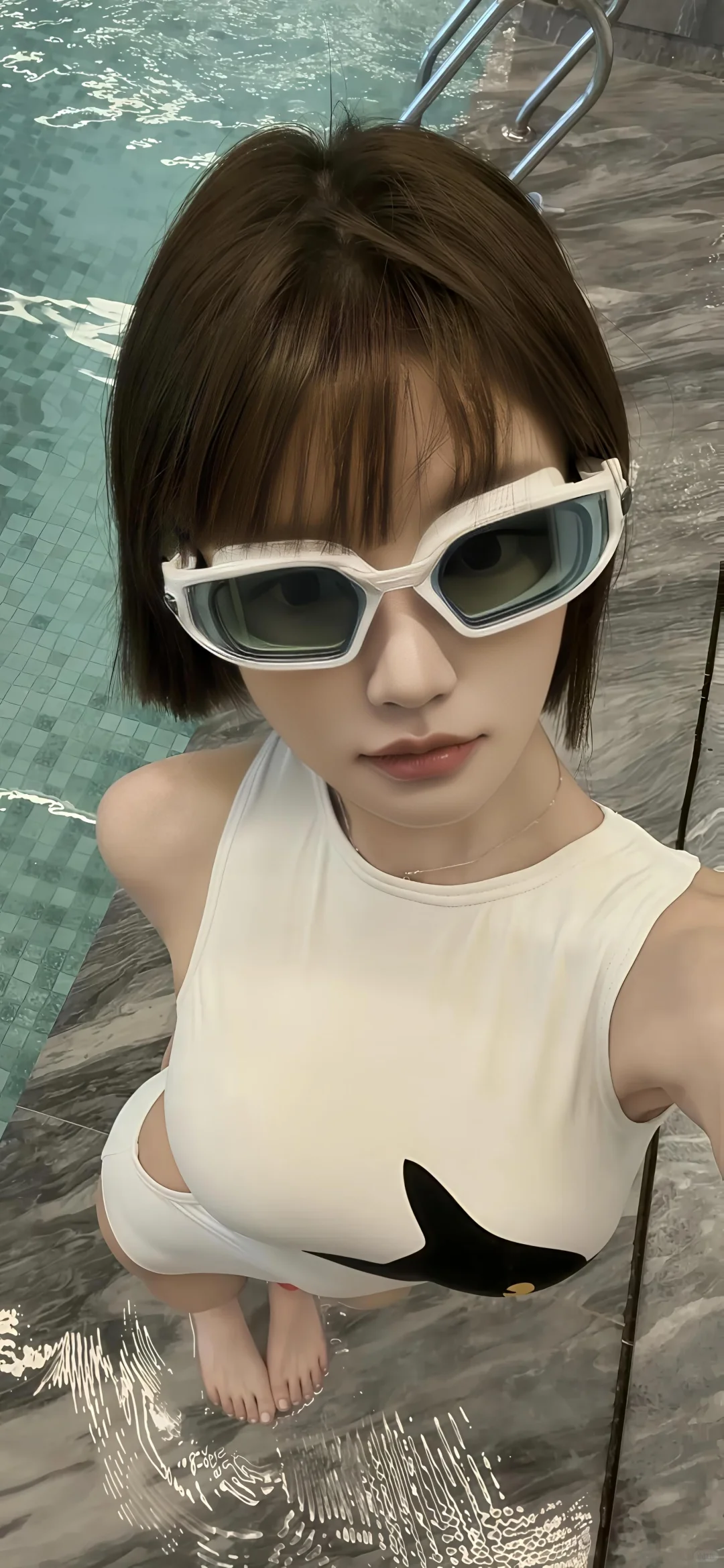 美女壁纸推荐｜第（116期）