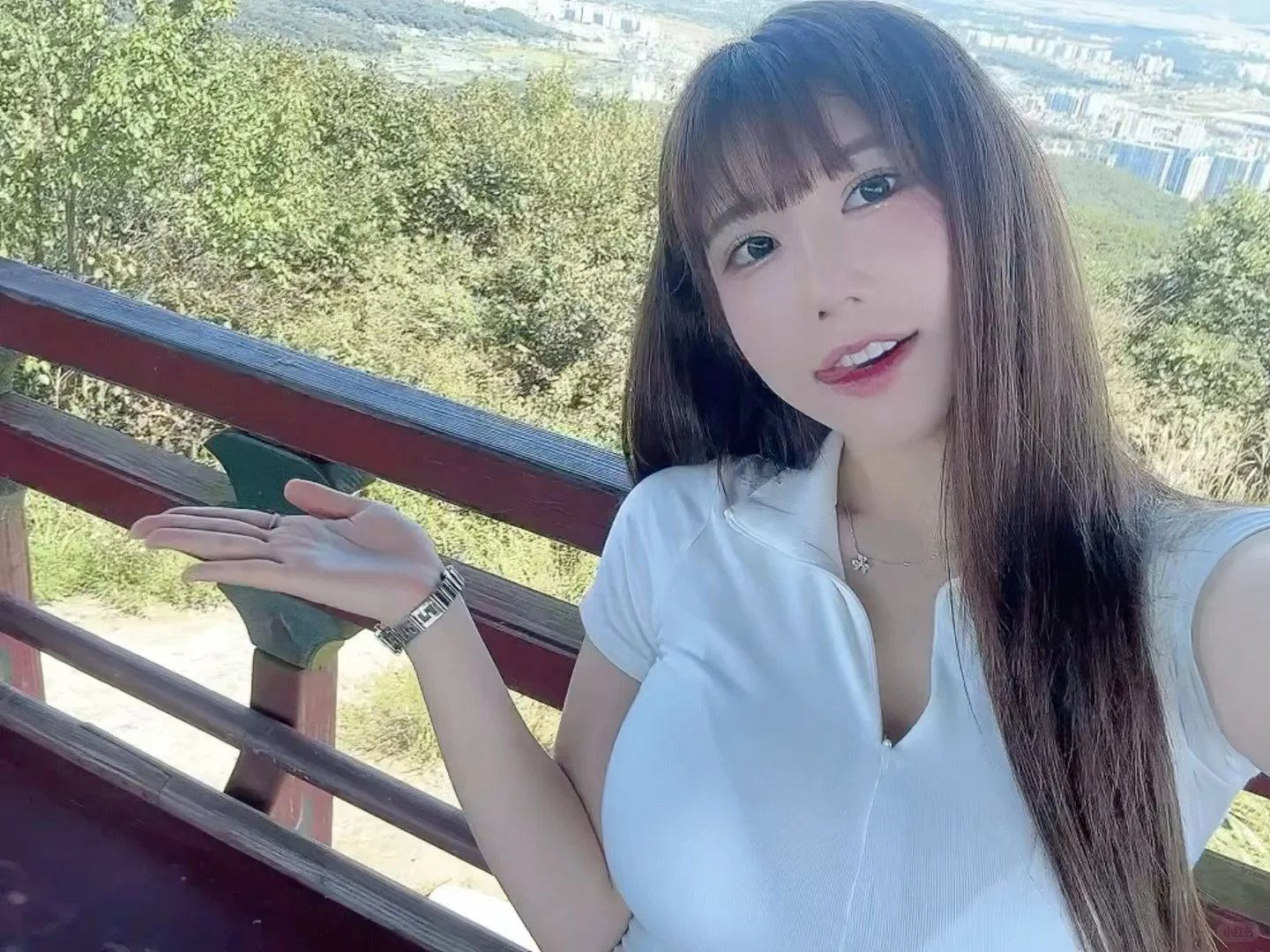 库存｜这条瑜伽裤真的好显身材～