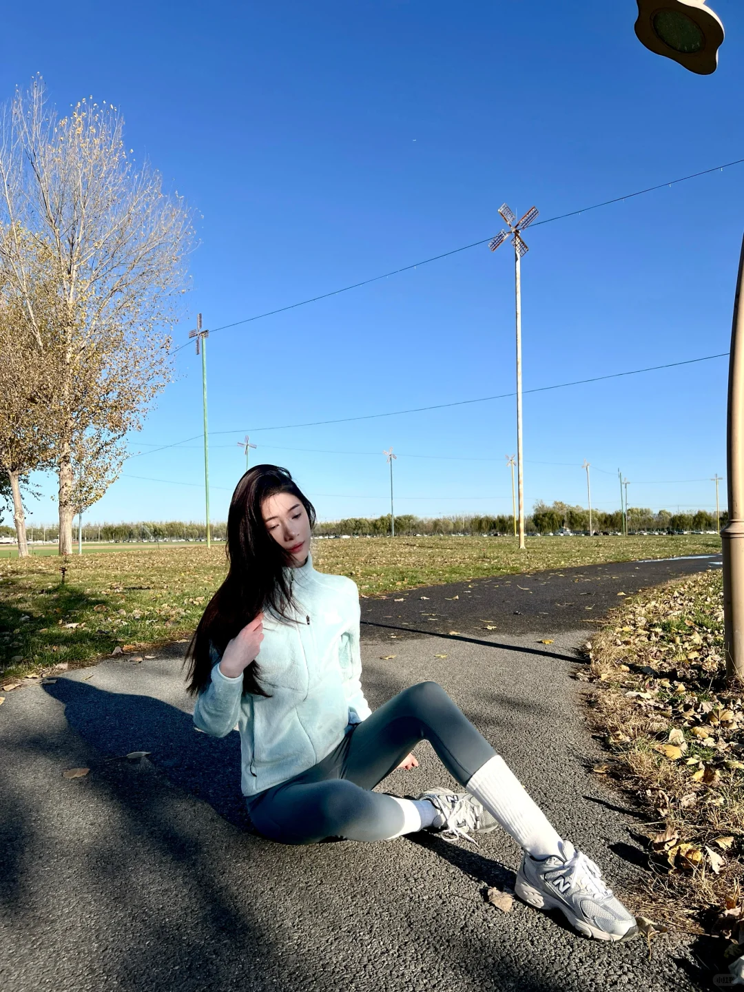 Without ideas, everything is nothing