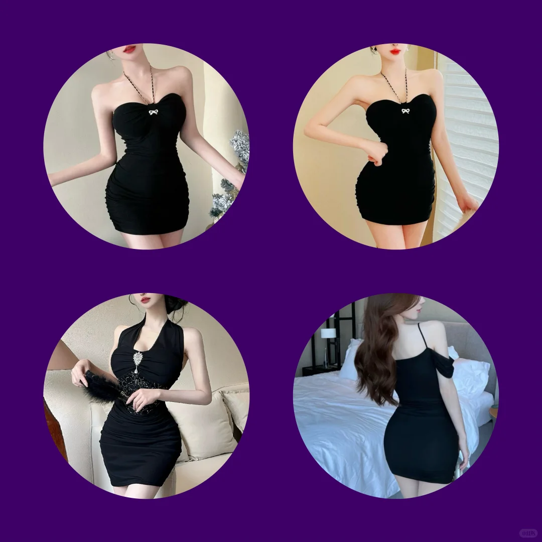 辣妹头像、纯欲系、高级感、辣妹头像、辣妹头像、纯欲系、辣妹头