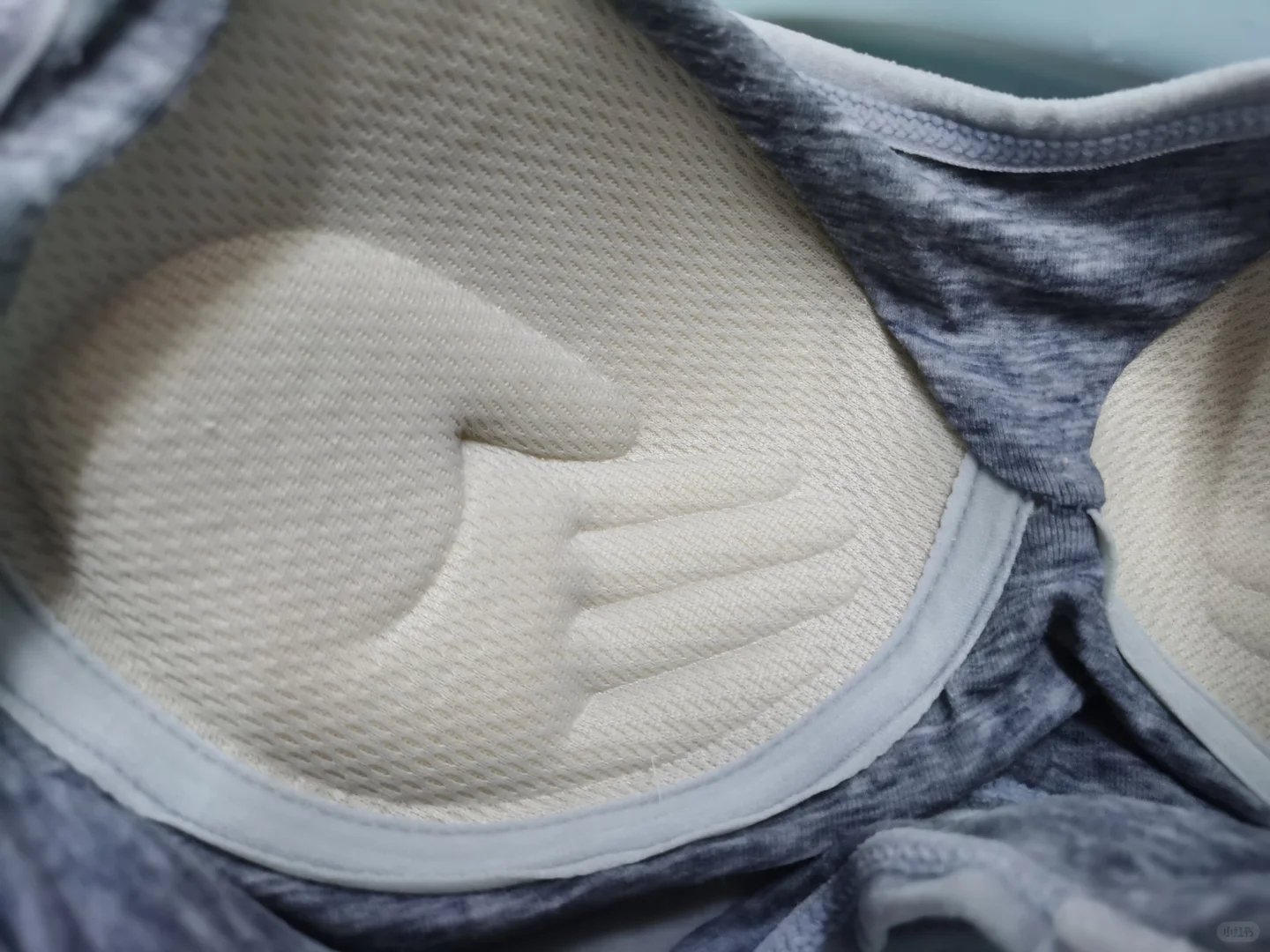 设计师是不是有病？