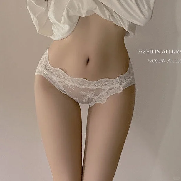 半透明的感觉谁懂？