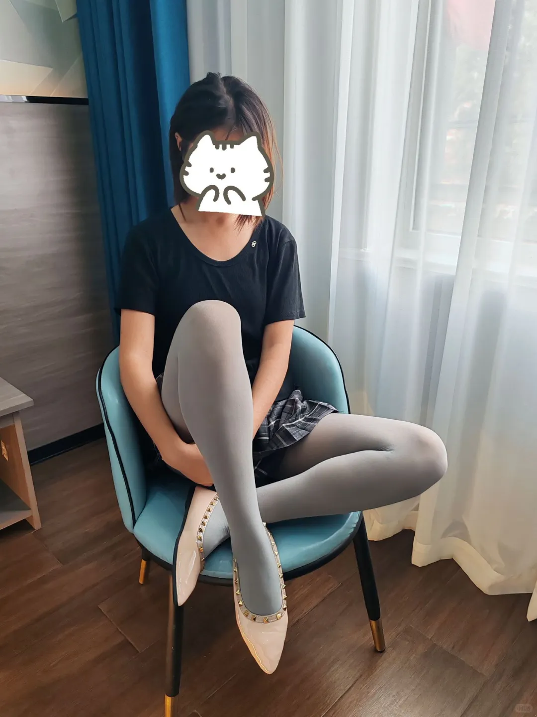 什么黑？厚黑？