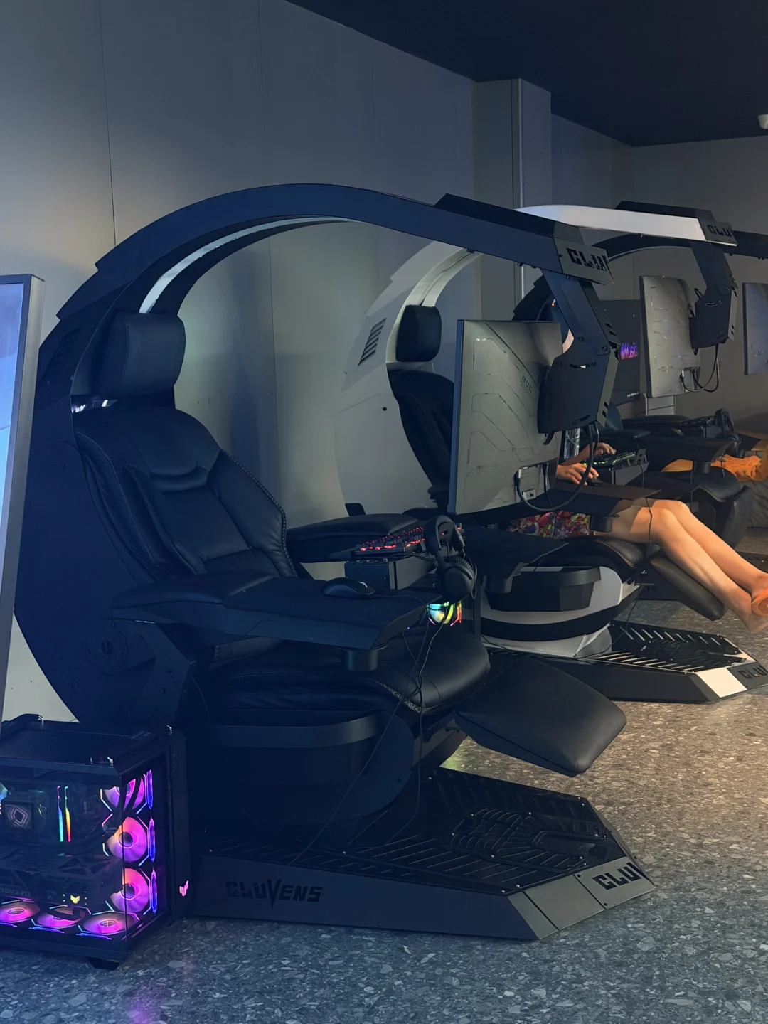 人生温泉照片get