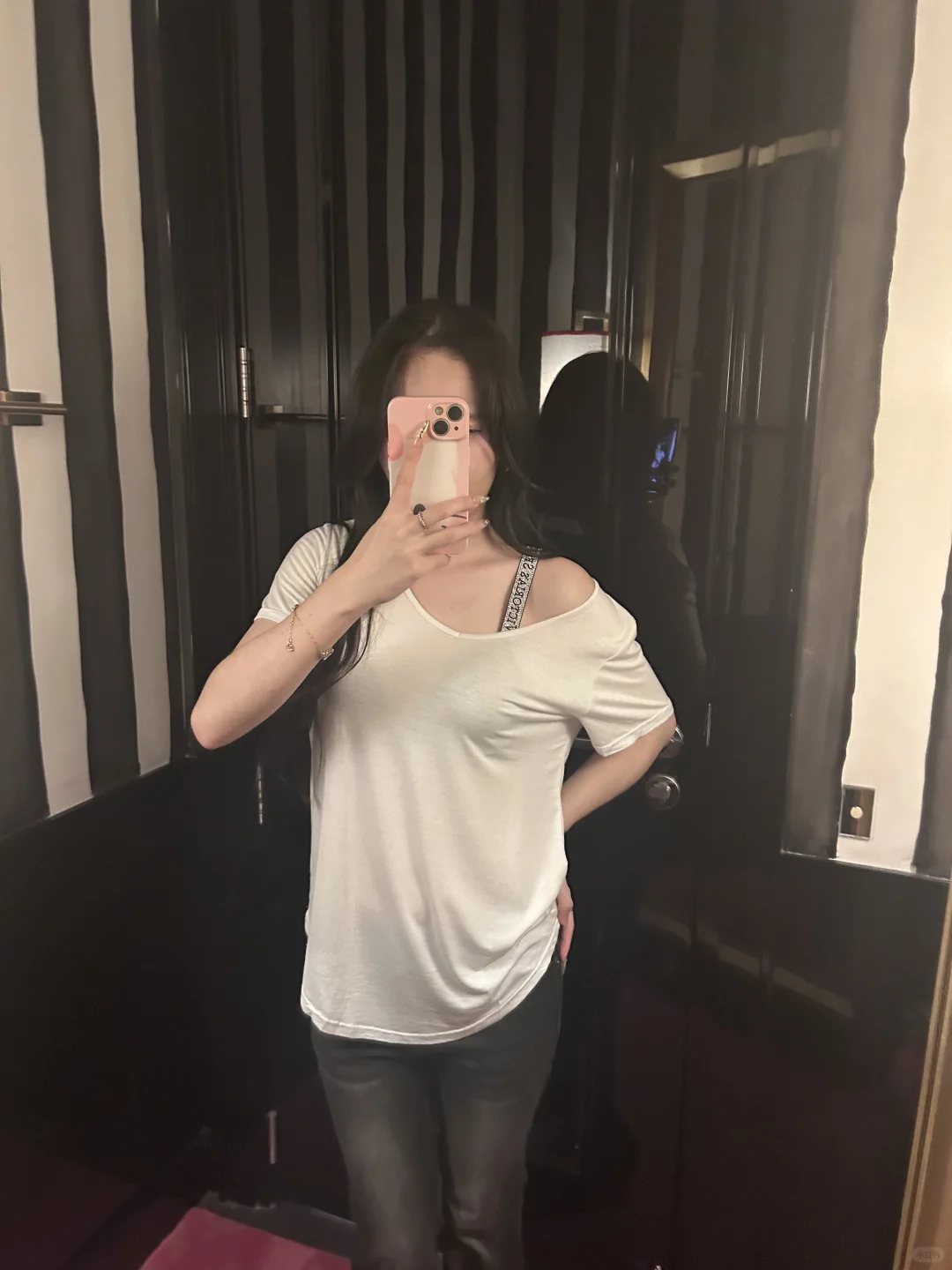 维密水钻我们喜欢你🫶🏻