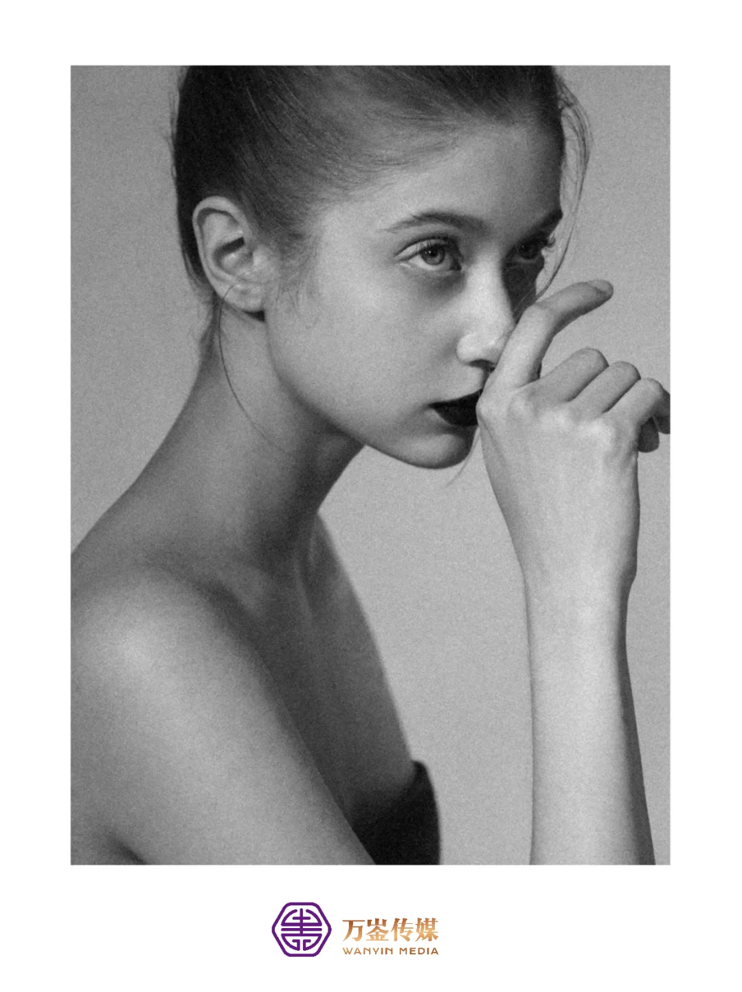 W.MODELS|高质量小仙女外模