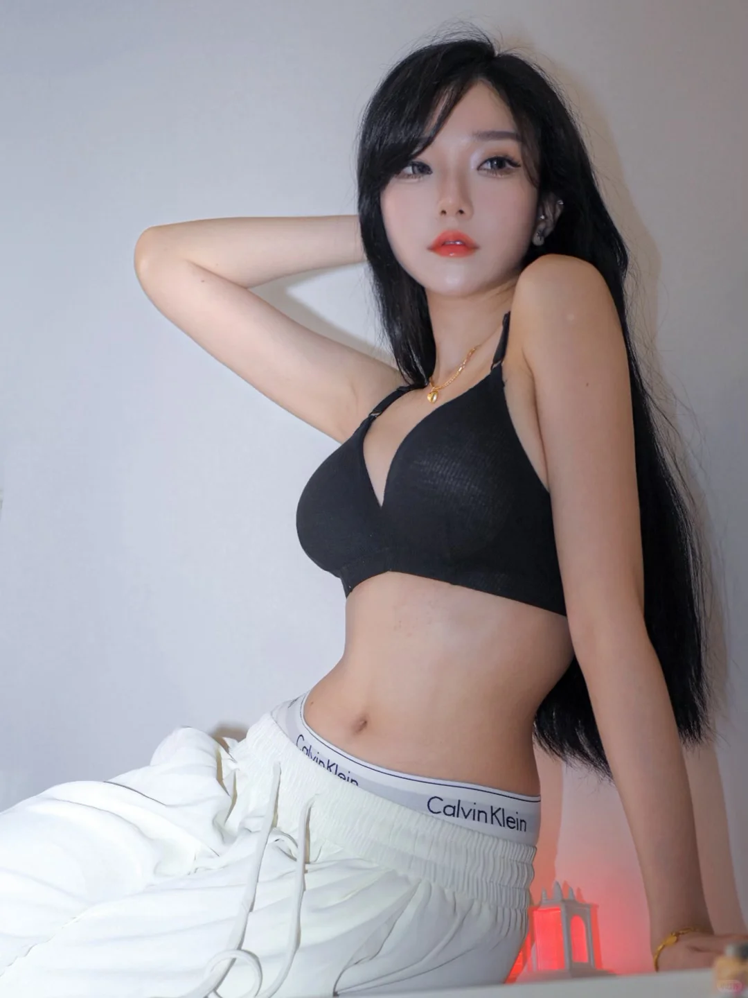 上天让你错过谁都有理由