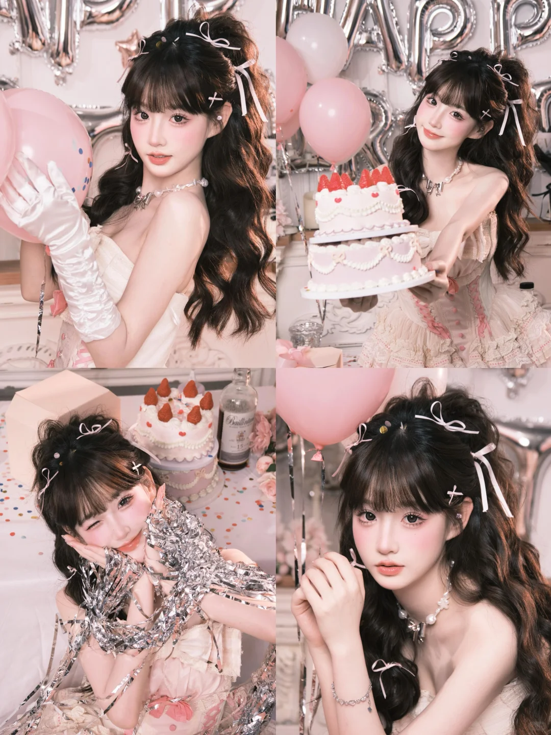 杭州写真、5折拍3服3造全包🔥🔥