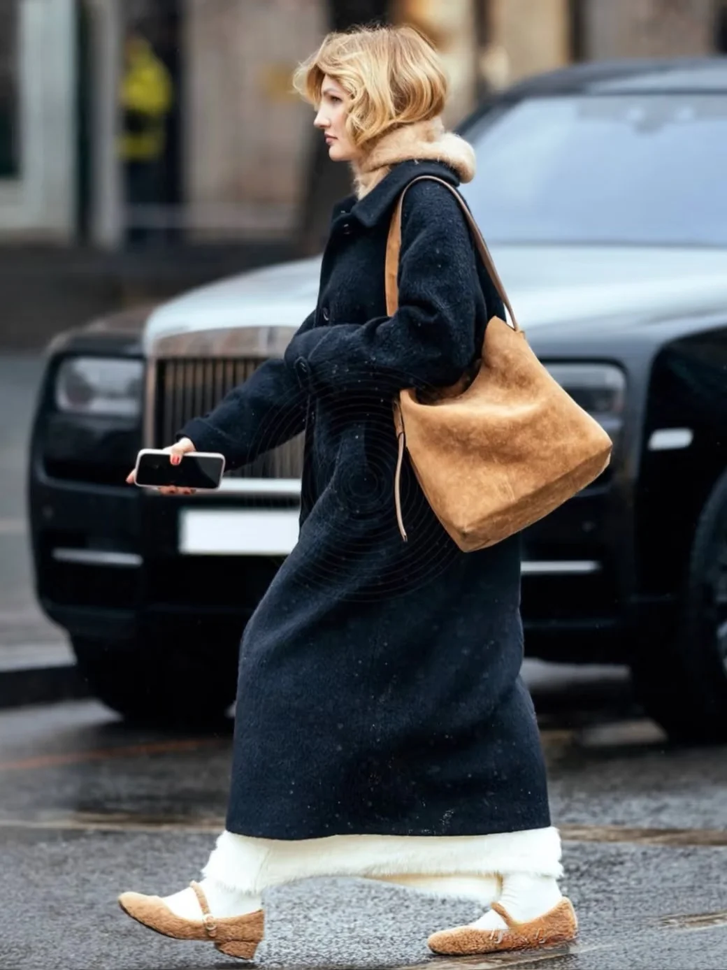 不同年代的模特审美🤎🎄💐