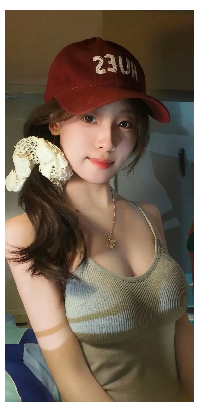 手机壁纸|超清全屏壁纸